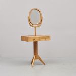 1192 2346 DRESSING TABLE